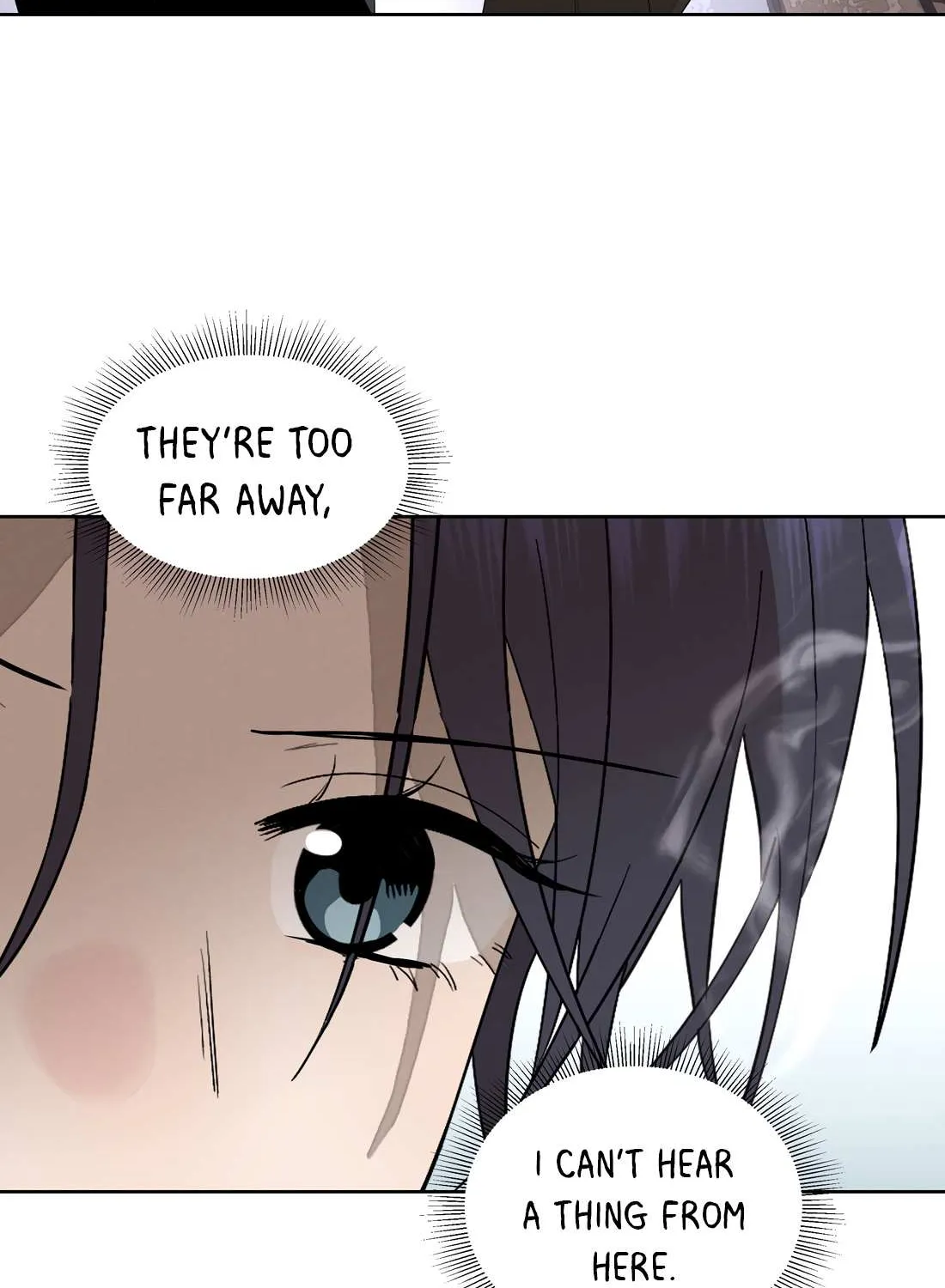 Read Fugue Across Worlds chapter 21 image 54 on Lezhin