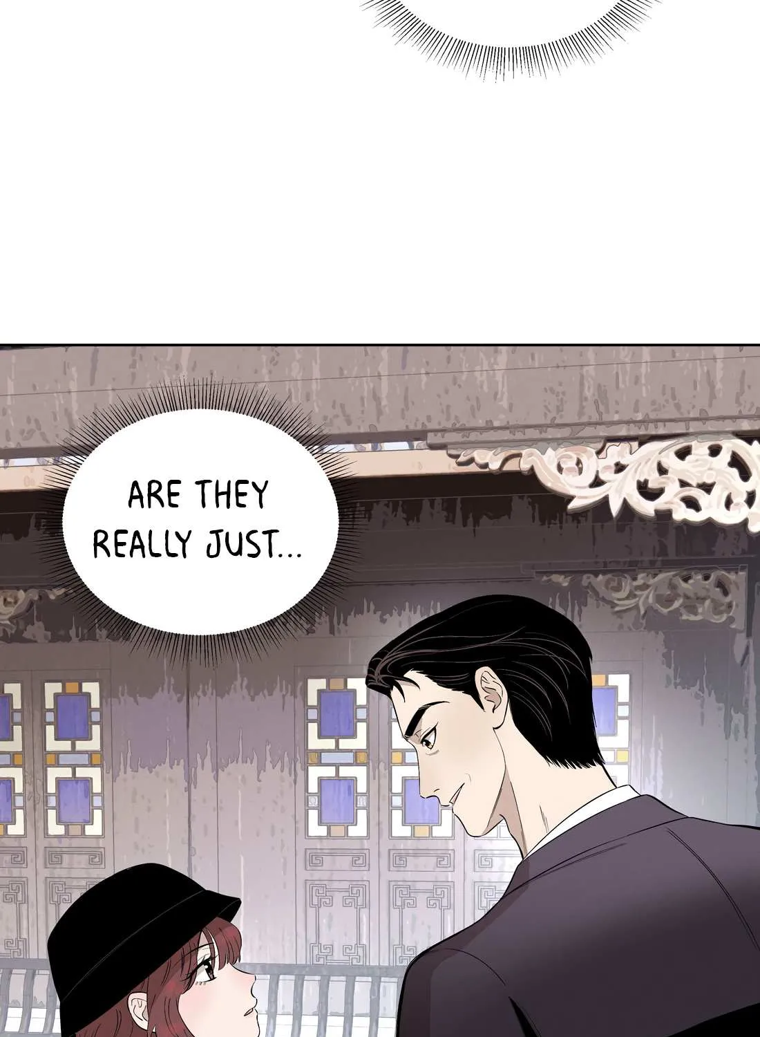 Read Fugue Across Worlds chapter 21 image 55 on Lezhin