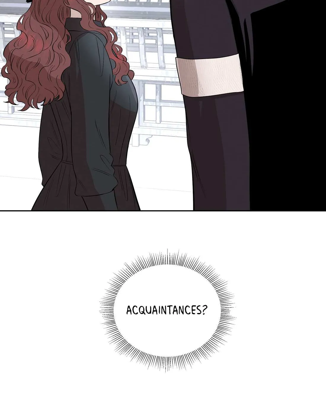 Read Fugue Across Worlds chapter 21 image 56 on Lezhin