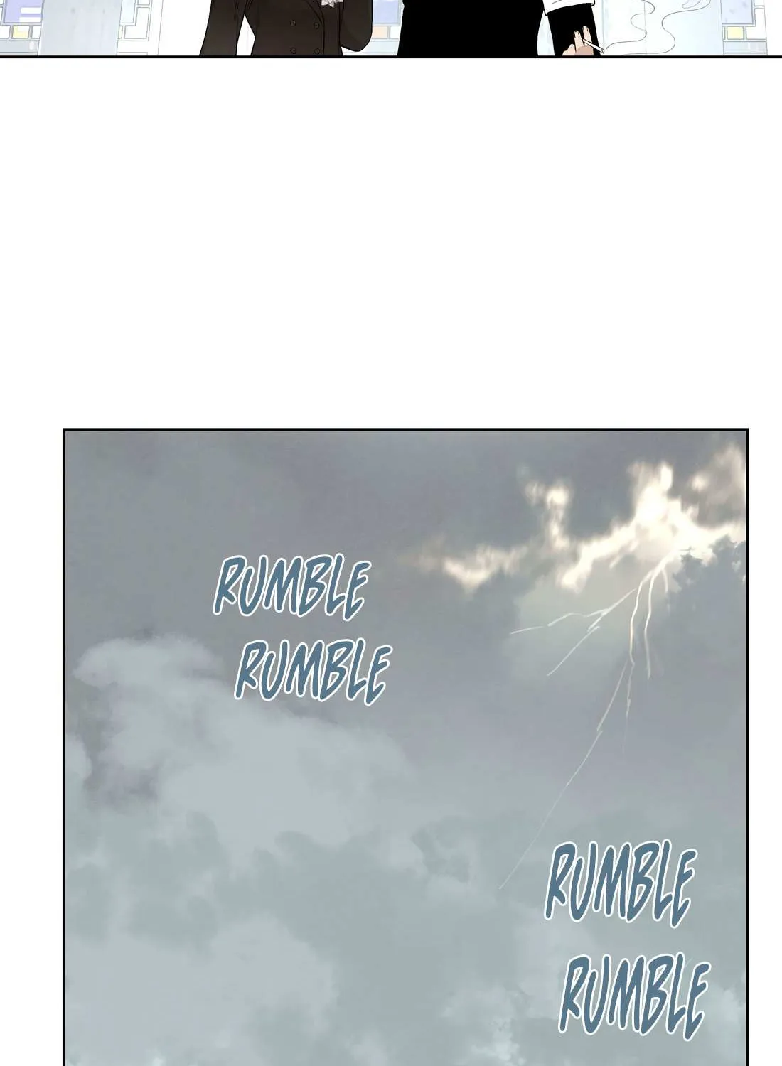 Read Fugue Across Worlds chapter 22 image 10 on Lezhin