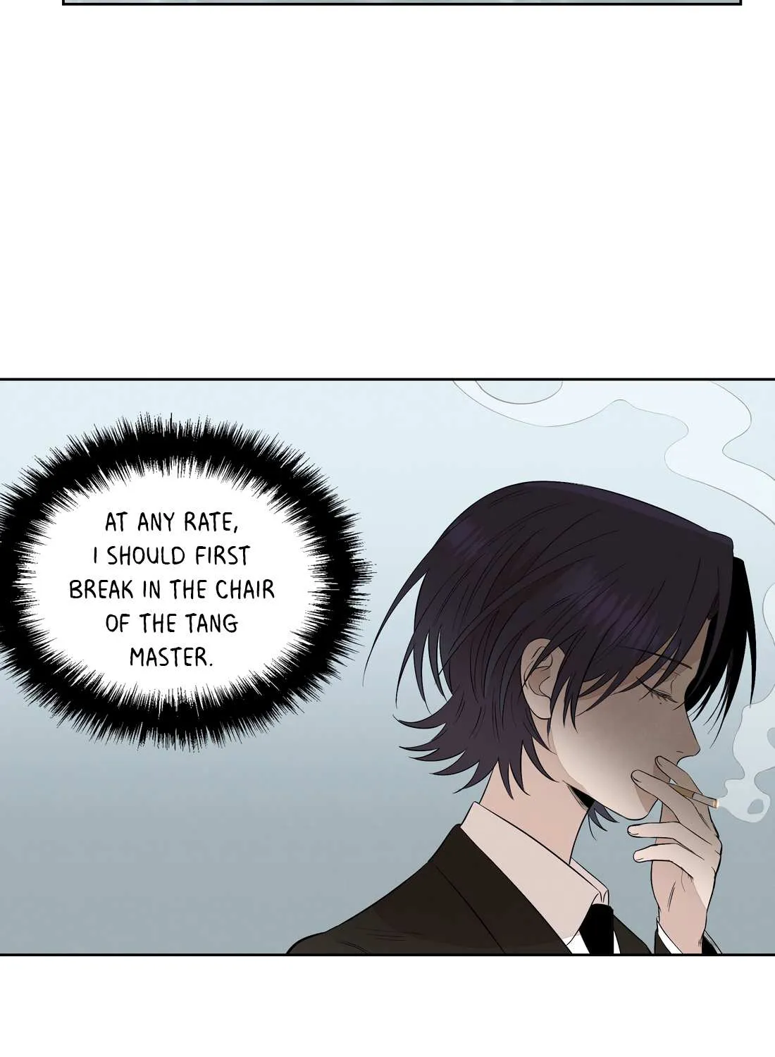 Read Fugue Across Worlds chapter 22 image 11 on Lezhin