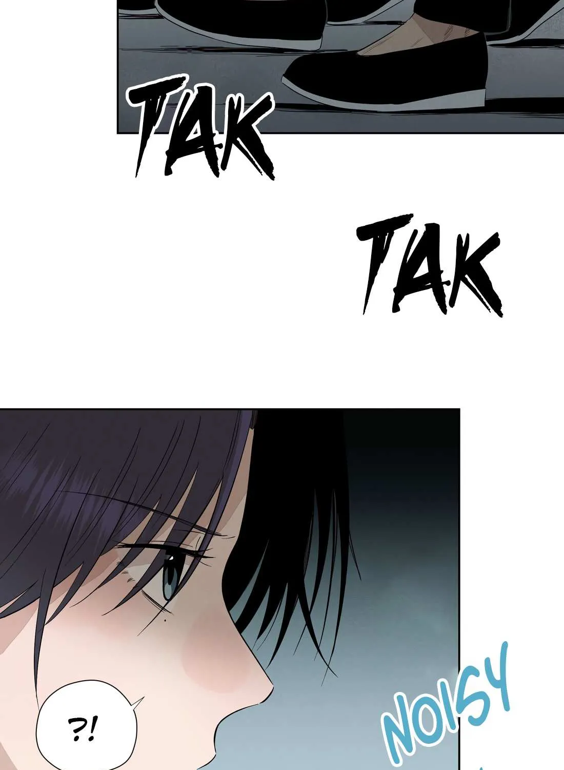 Read Fugue Across Worlds chapter 22 image 15 on Lezhin