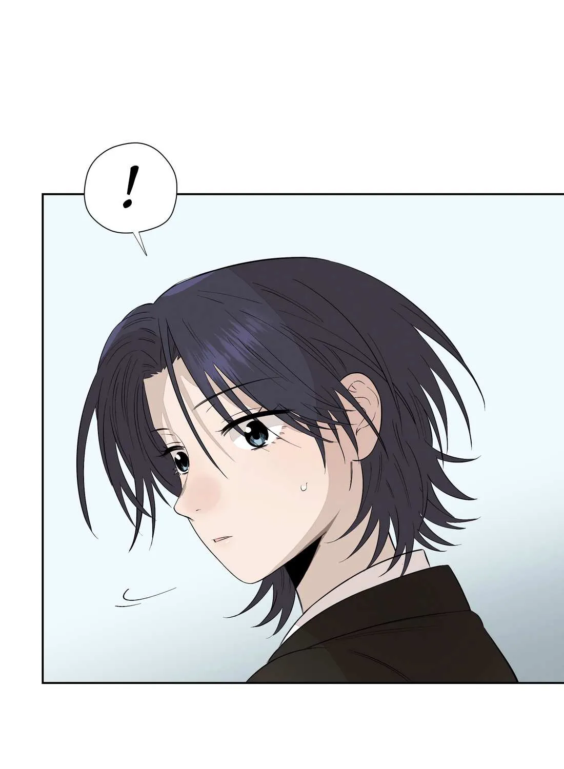 Read Fugue Across Worlds chapter 22 image 29 on Lezhin