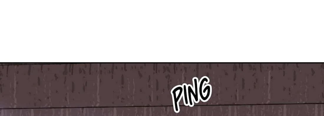 Read Fugue Across Worlds chapter 22 image 30 on Lezhin