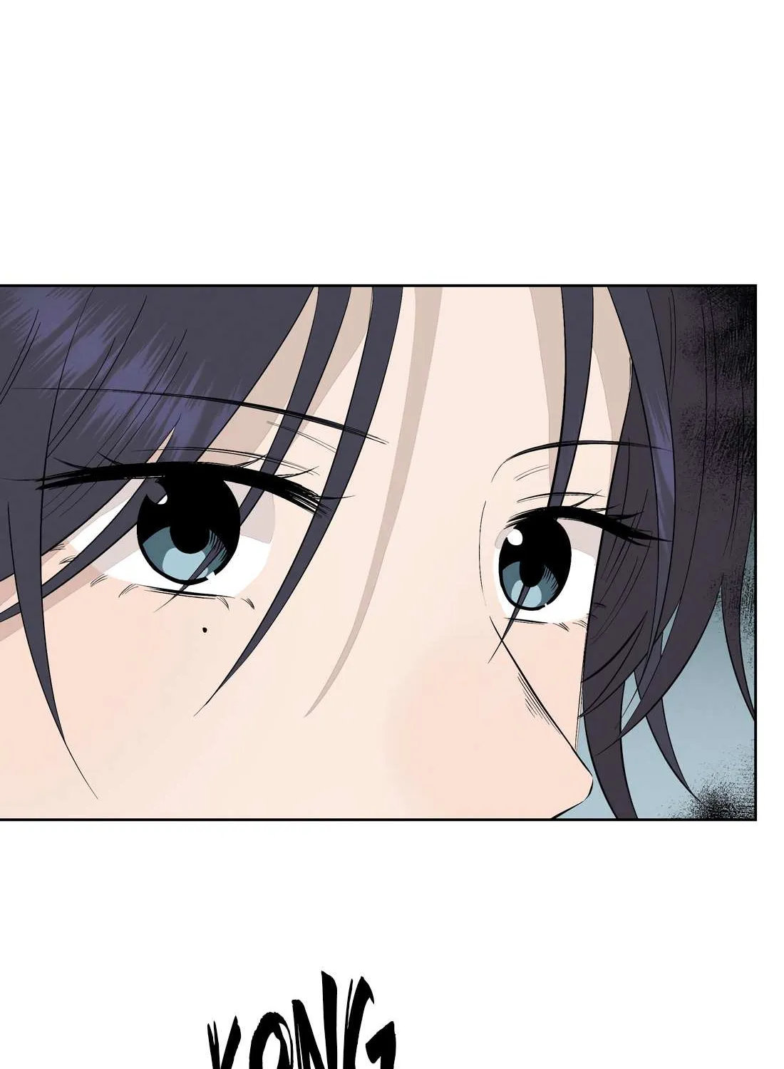 Read Fugue Across Worlds chapter 22 image 32 on Lezhin