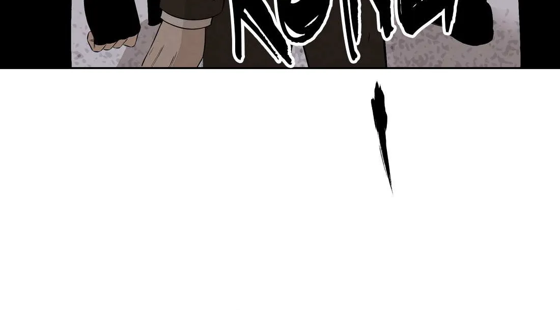 Read Fugue Across Worlds chapter 22 image 36 on Lezhin