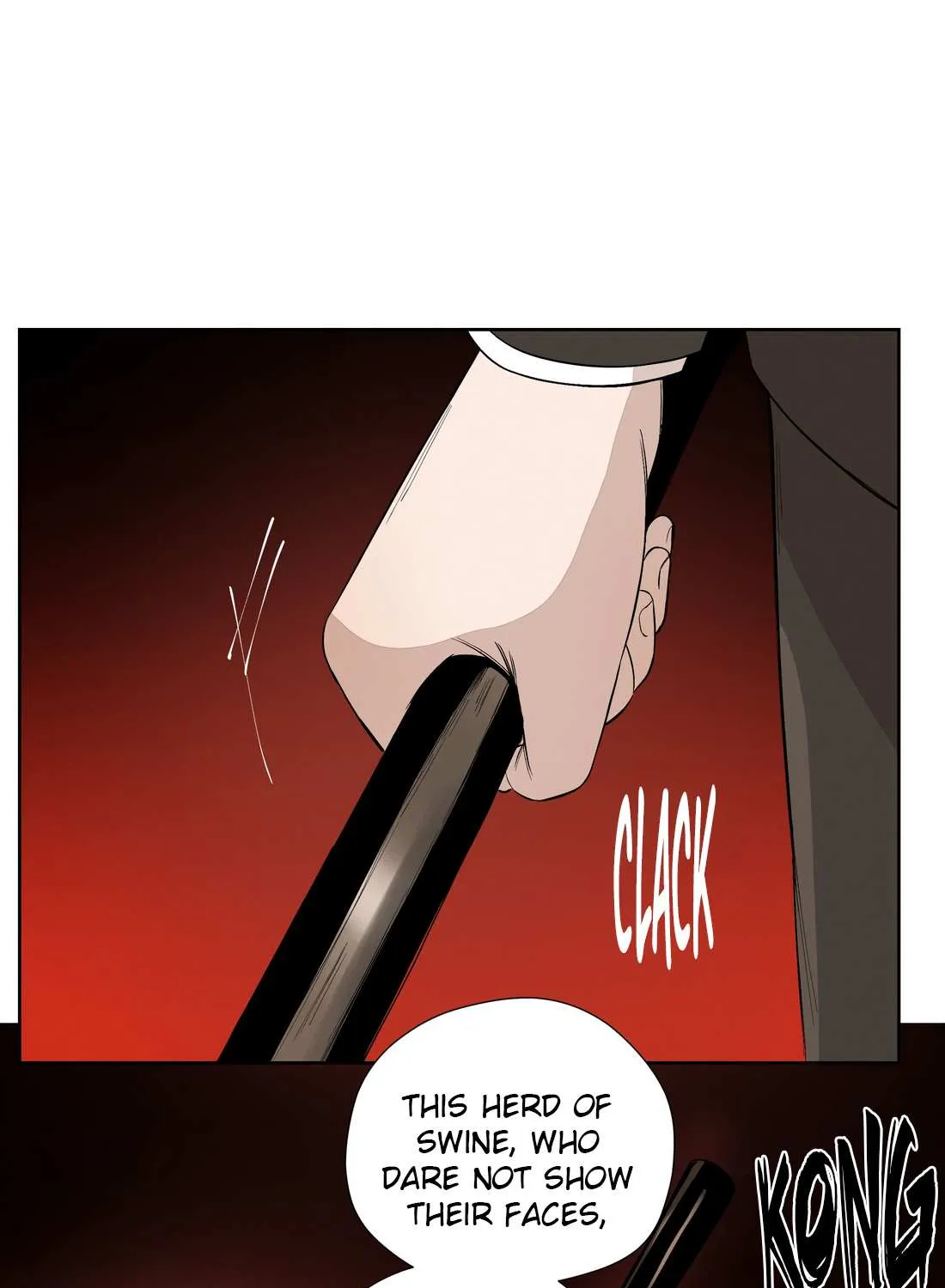 Read Fugue Across Worlds chapter 22 image 43 on Lezhin