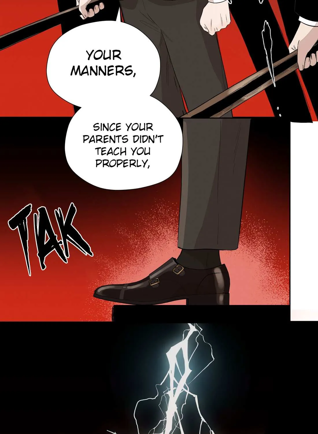 Read Fugue Across Worlds chapter 22 image 45 on Lezhin