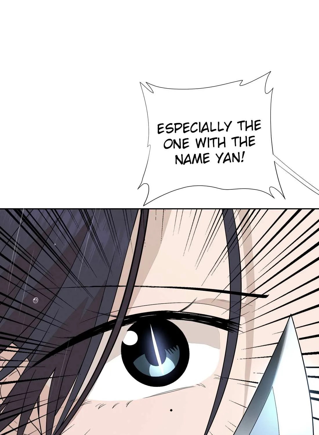 Read Fugue Across Worlds chapter 22 image 49 on Lezhin