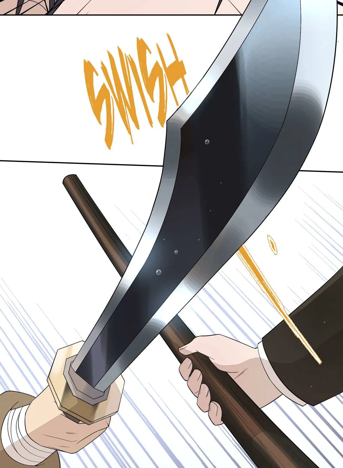 Read Fugue Across Worlds chapter 22 image 50 on Lezhin