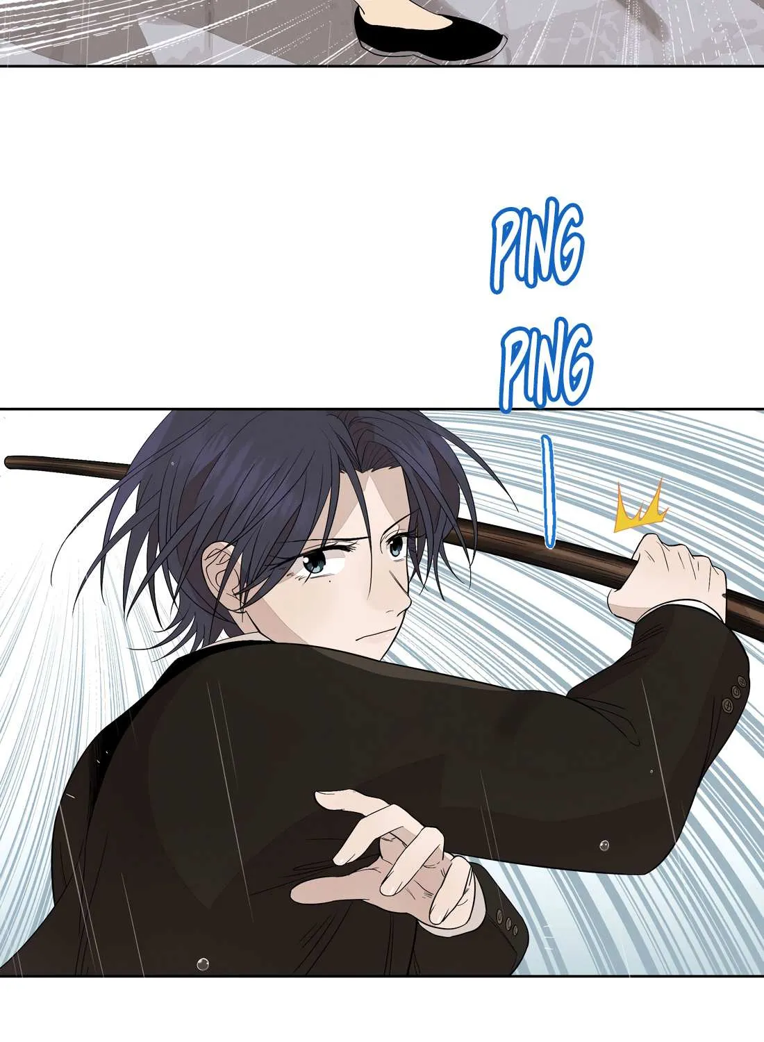 Read Fugue Across Worlds chapter 22 image 53 on Lezhin