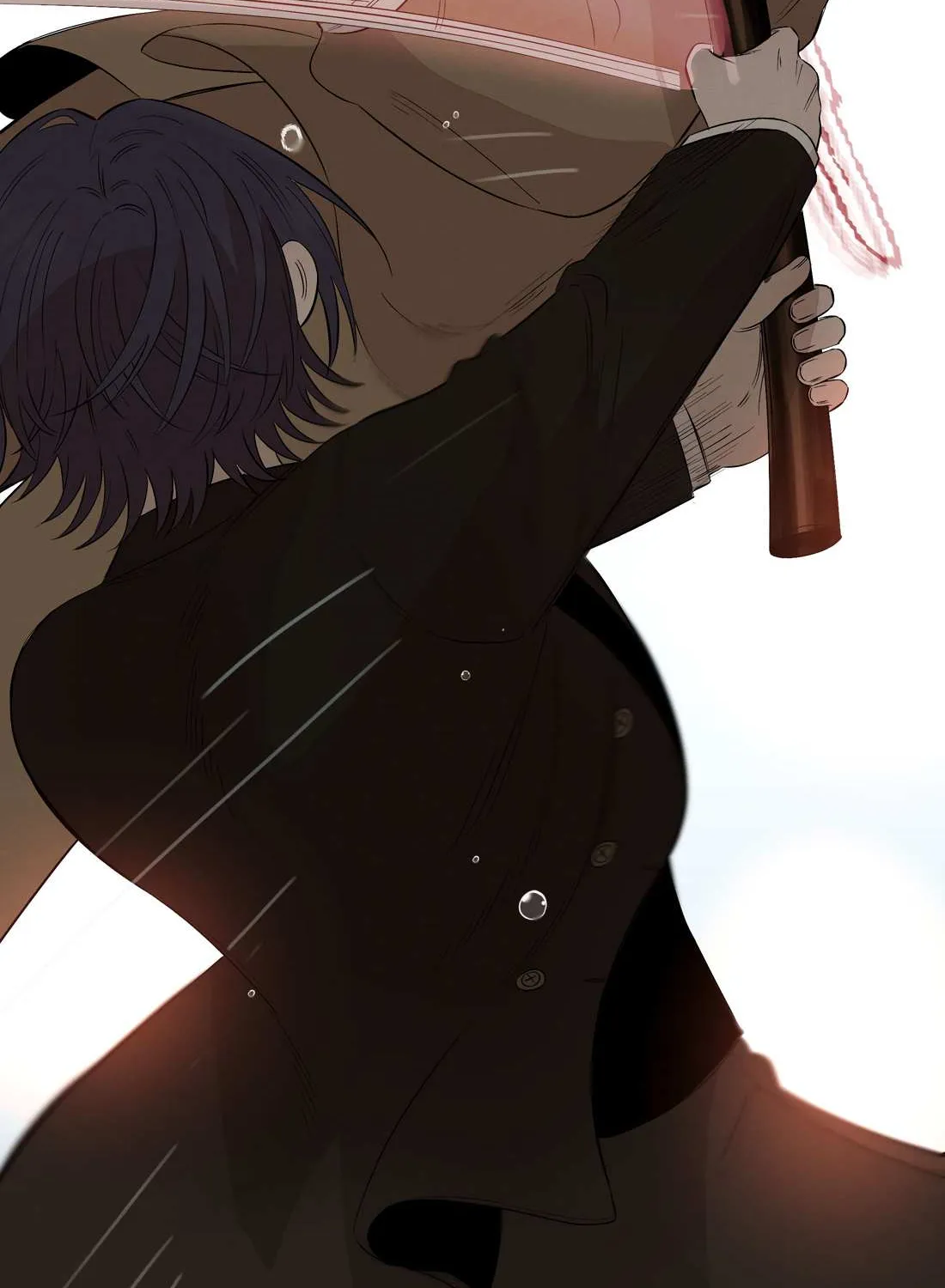 Read Fugue Across Worlds chapter 22 image 56 on Lezhin