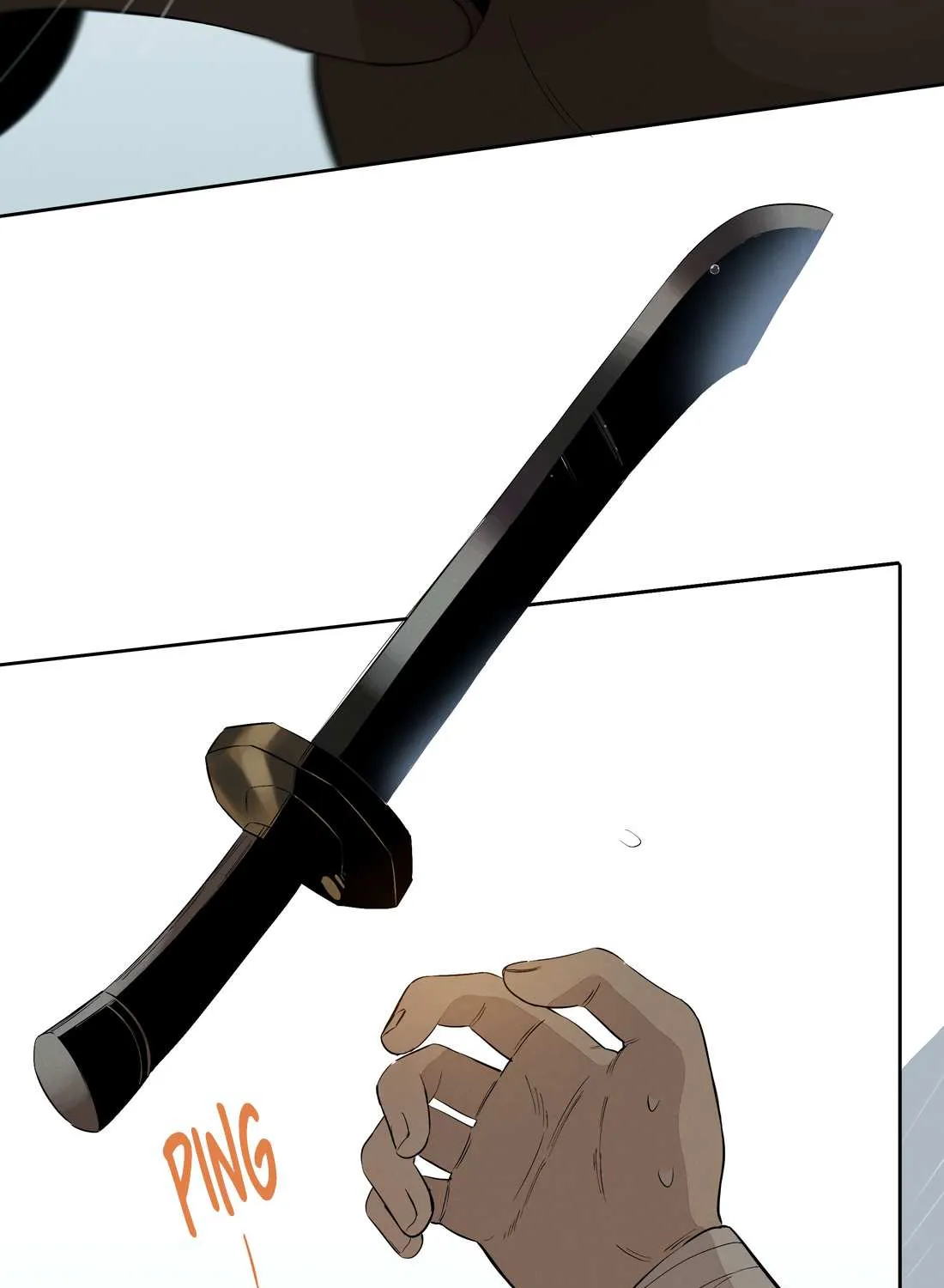 Read Fugue Across Worlds chapter 22 image 57 on Lezhin