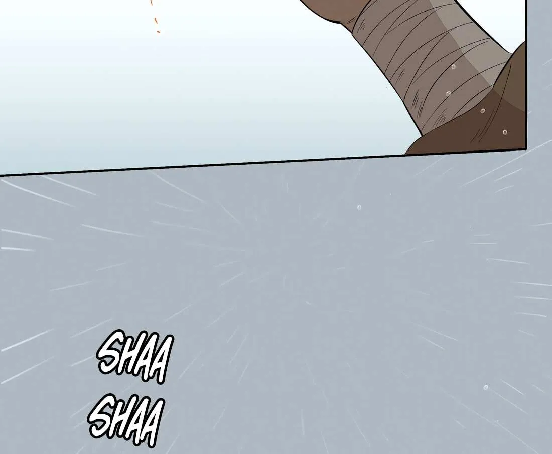 Read Fugue Across Worlds chapter 22 image 58 on Lezhin