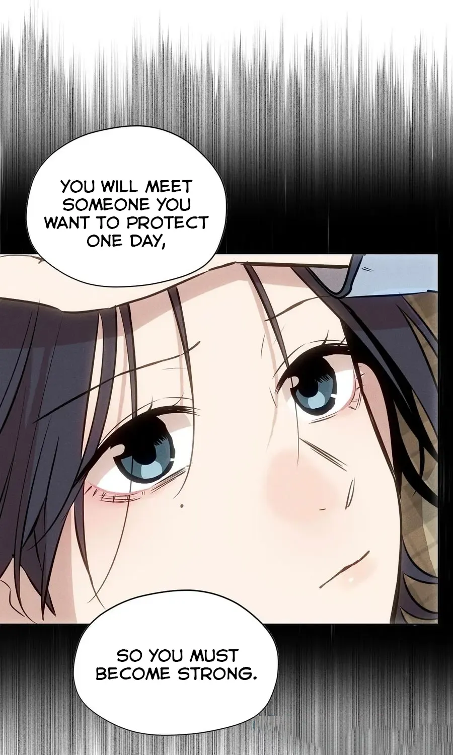 Read Fugue Across Worlds chapter 23 image 10 on Lezhin