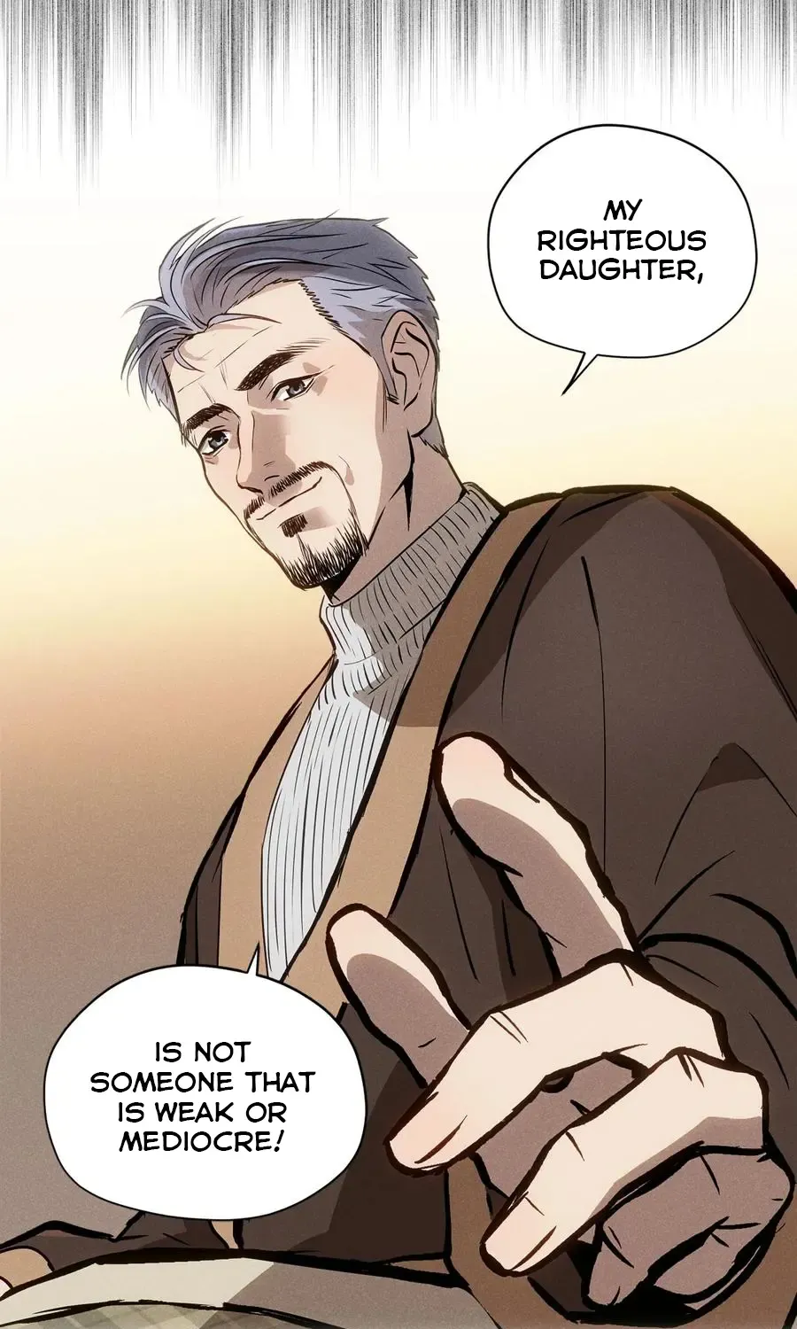 Read Fugue Across Worlds chapter 23 image 12 on Lezhin