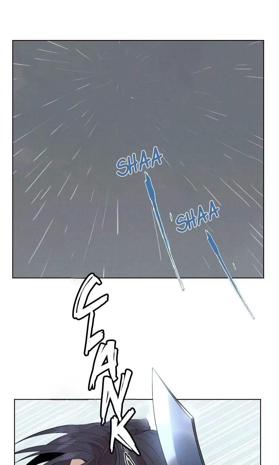 Read Fugue Across Worlds chapter 23 image 2 on Lezhin