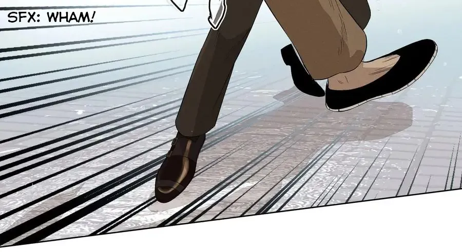 Read Fugue Across Worlds chapter 23 image 21 on Lezhin