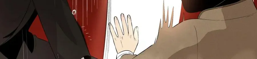 Read Fugue Across Worlds chapter 23 image 25 on Lezhin