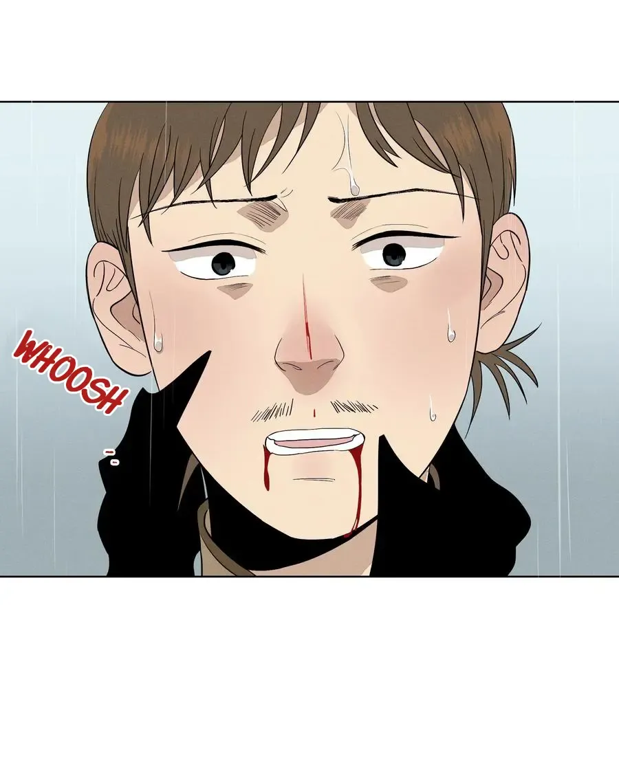 Read Fugue Across Worlds chapter 23 image 29 on Lezhin