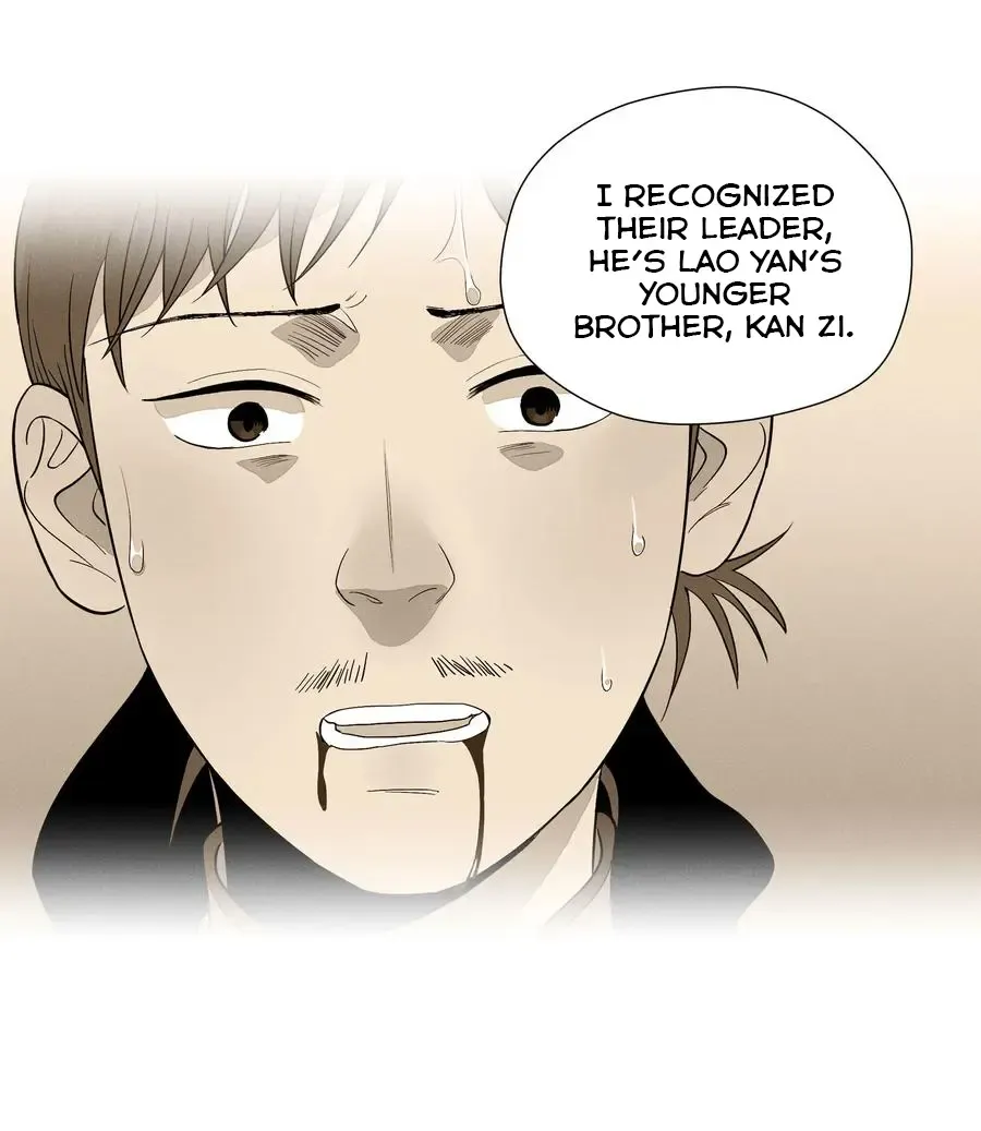 Read Fugue Across Worlds chapter 23 image 38 on Lezhin