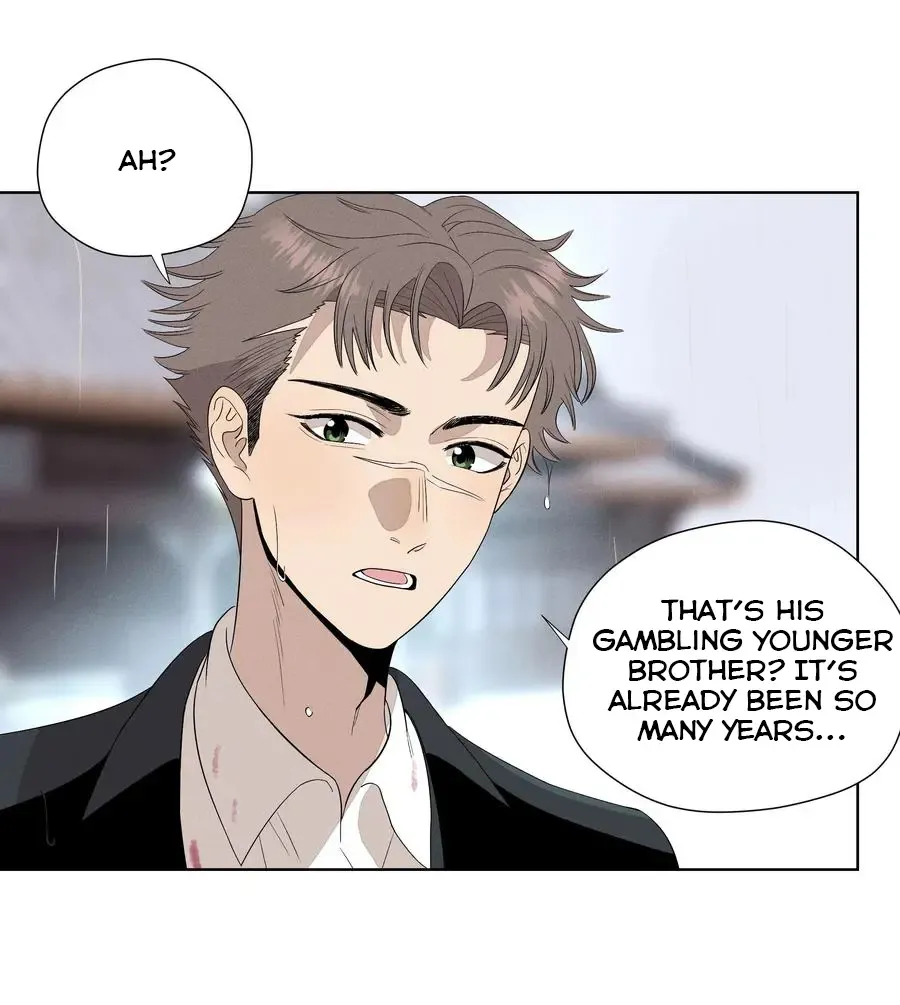 Read Fugue Across Worlds chapter 23 image 39 on Lezhin