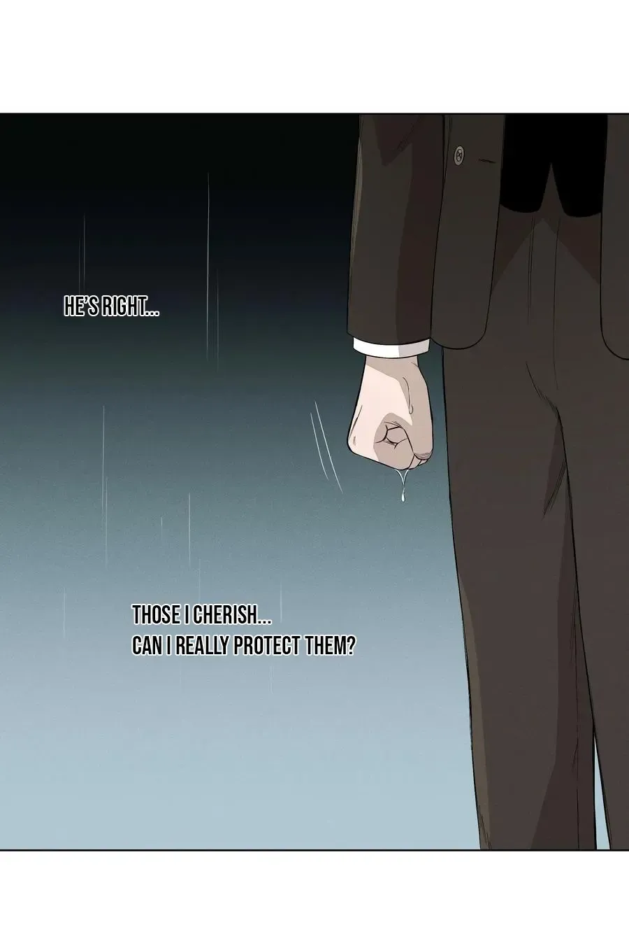Read Fugue Across Worlds chapter 23 image 43 on Lezhin