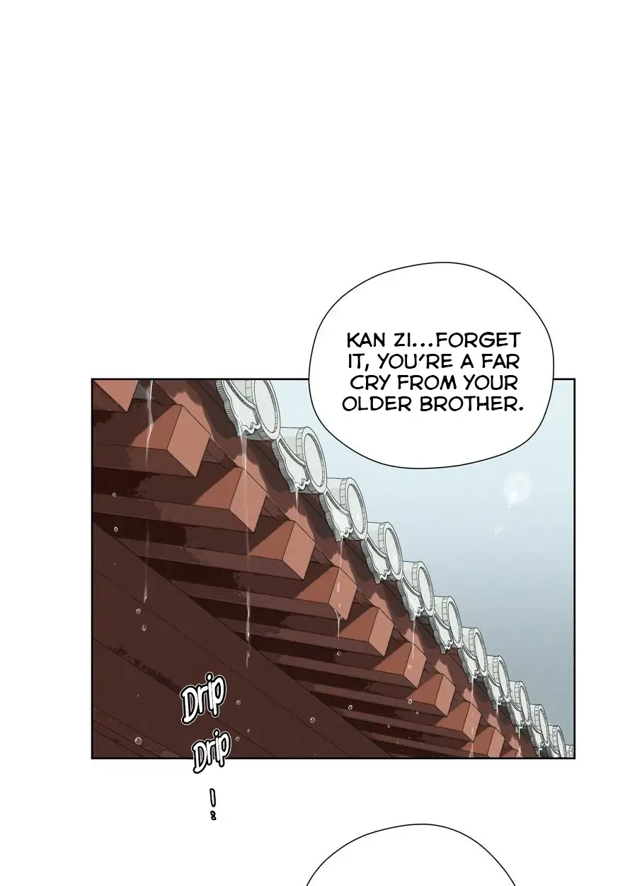Read Fugue Across Worlds chapter 23 image 45 on Lezhin