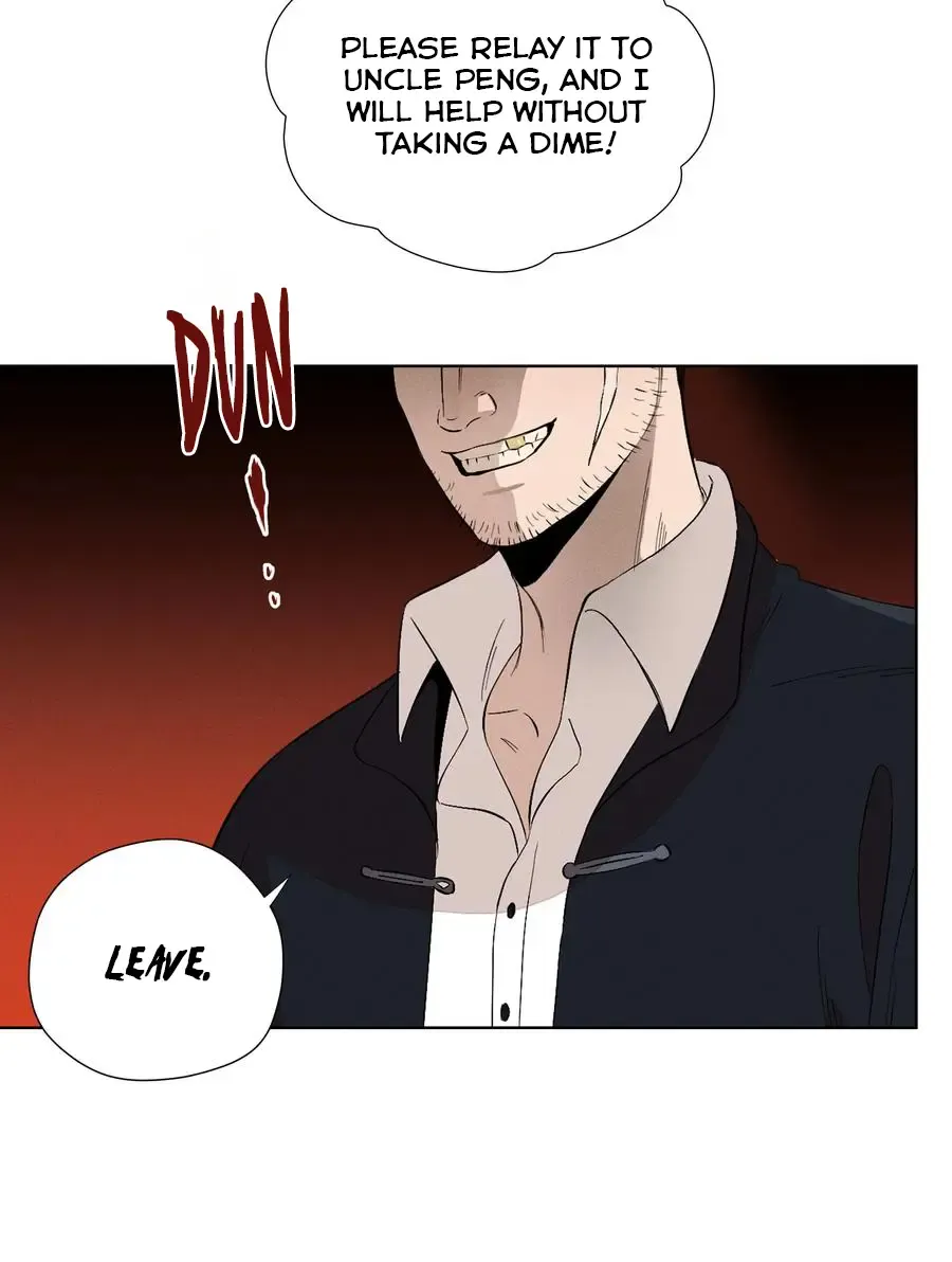 Read Fugue Across Worlds chapter 23 image 49 on Lezhin