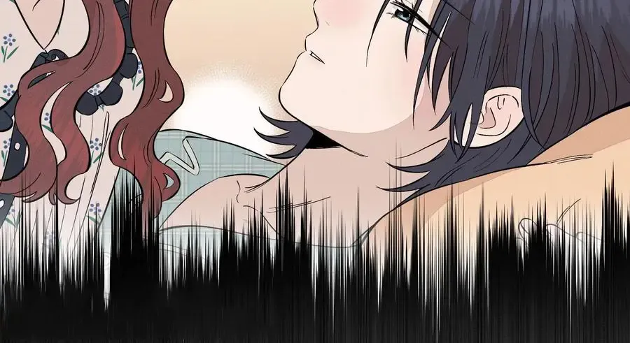 Read Fugue Across Worlds chapter 23 image 5 on Lezhin