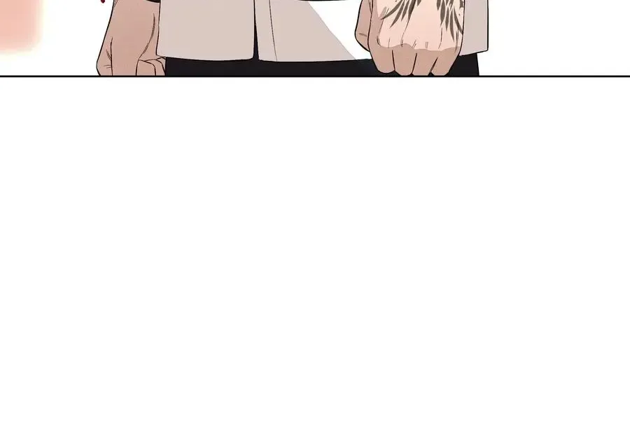 Read Fugue Across Worlds chapter 23 image 51 on Lezhin