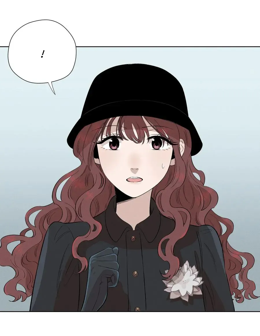 Read Fugue Across Worlds chapter 23 image 53 on Lezhin