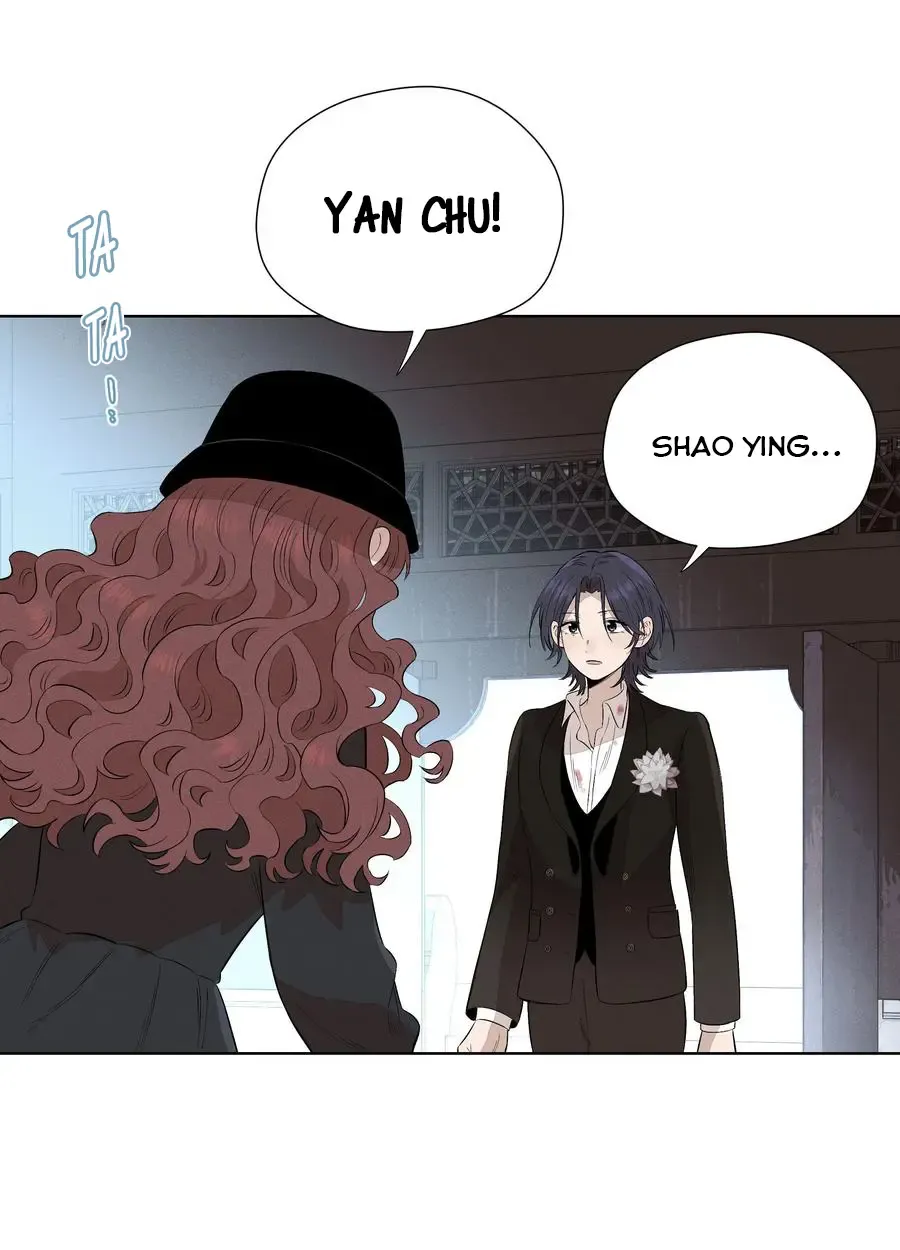 Read Fugue Across Worlds chapter 23 image 54 on Lezhin