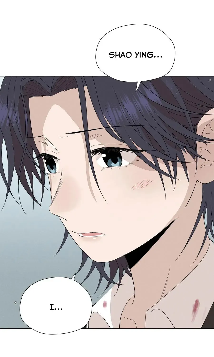 Read Fugue Across Worlds chapter 23 image 59 on Lezhin