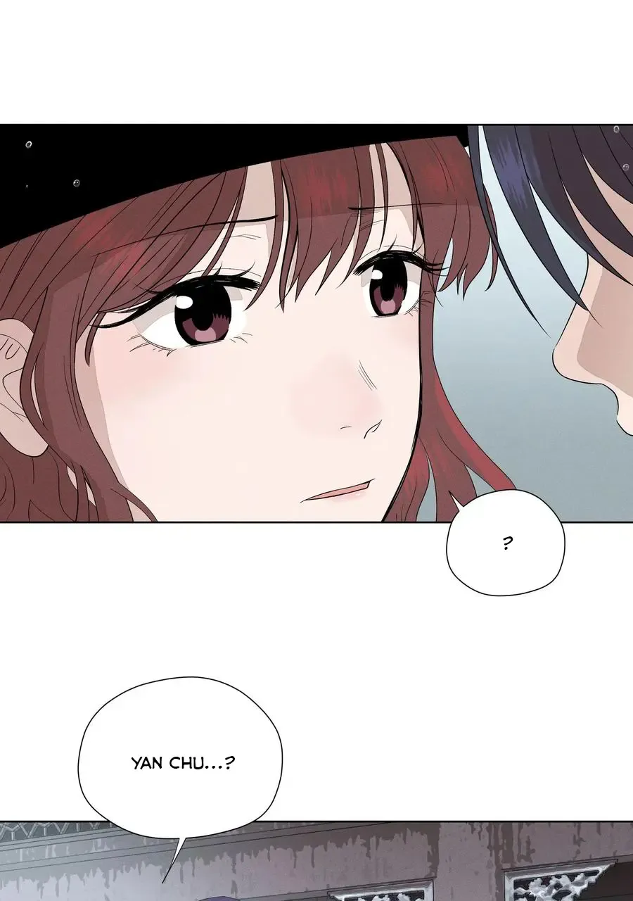 Read Fugue Across Worlds chapter 23 image 61 on Lezhin