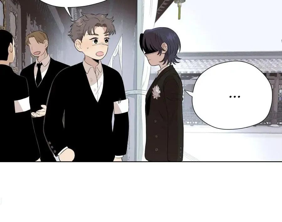 Read Fugue Across Worlds chapter 23 image 67 on Lezhin