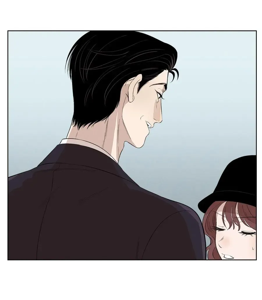Read Fugue Across Worlds chapter 23 image 69 on Lezhin