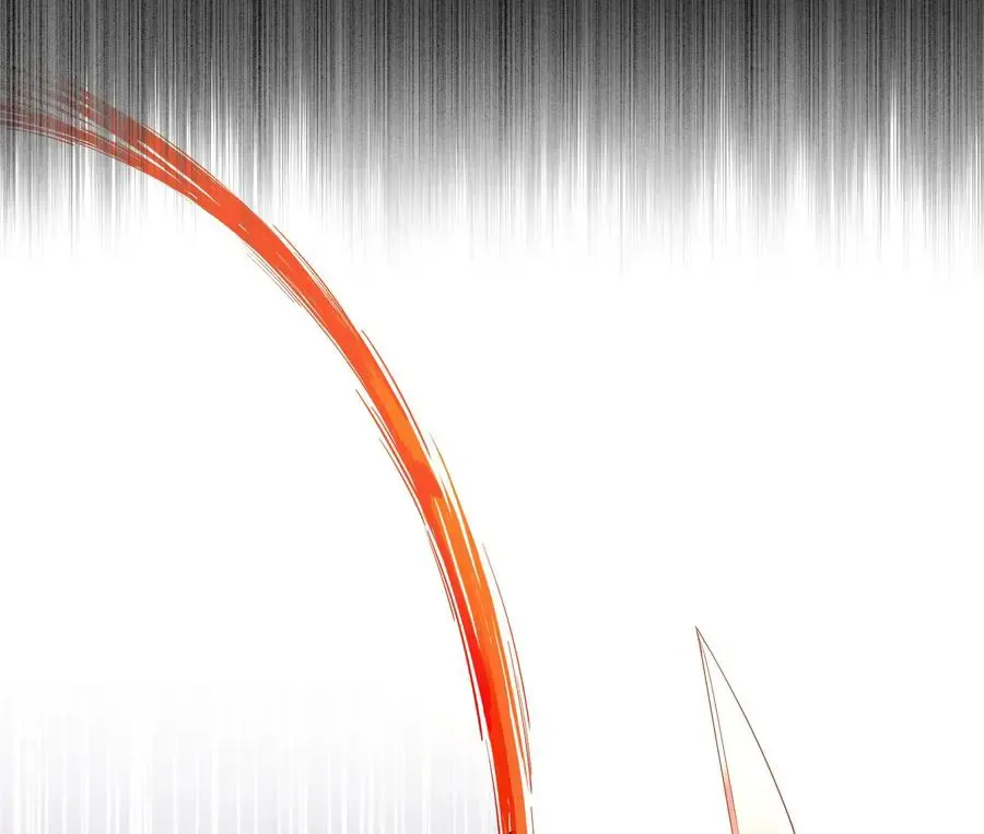 Read Fugue Across Worlds chapter 23 image 7 on Lezhin