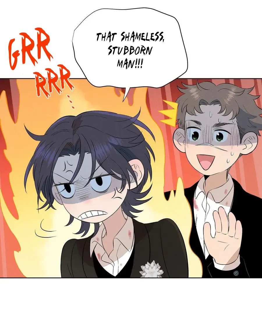 Read Fugue Across Worlds chapter 23 image 70 on Lezhin