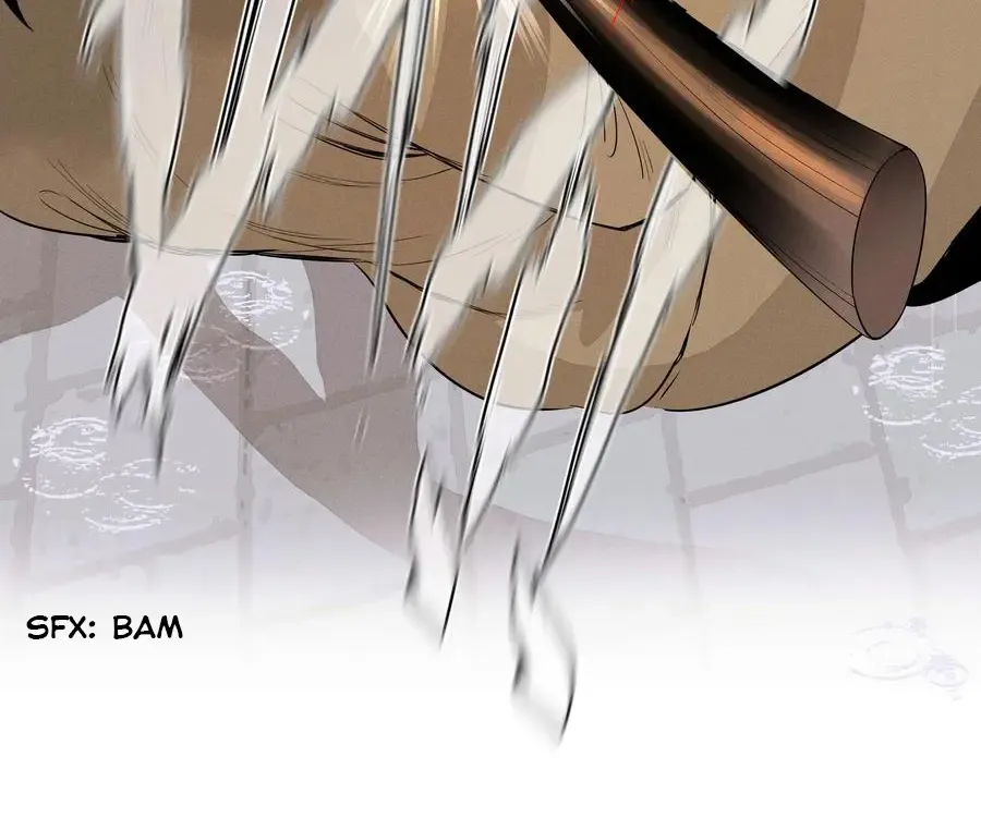 Read Fugue Across Worlds chapter 23 image 9 on Lezhin