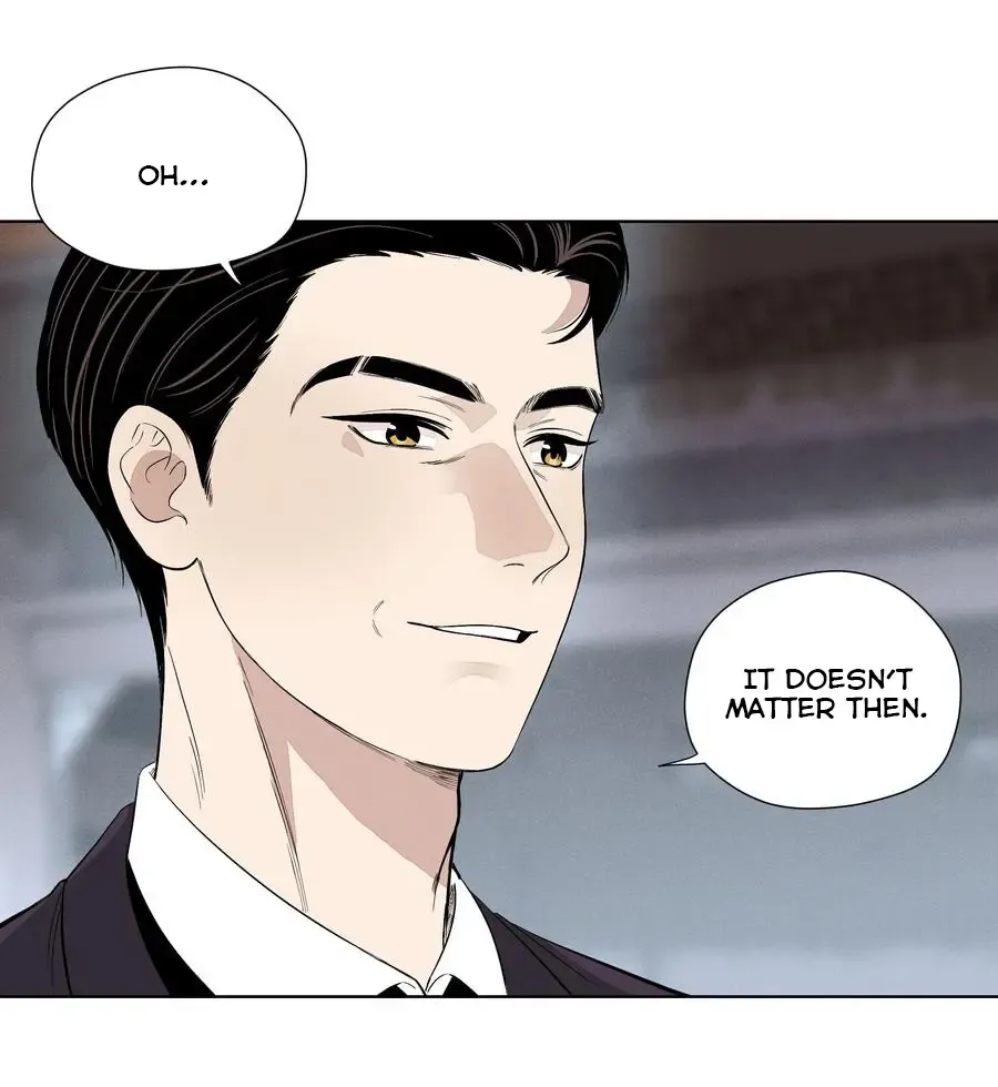 Read Fugue Across Worlds chapter 24 image 11 on Lezhin