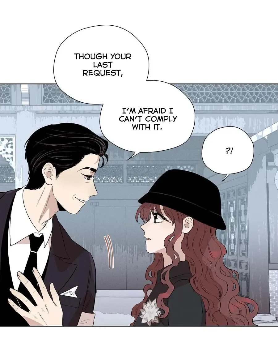 Read Fugue Across Worlds chapter 24 image 12 on Lezhin