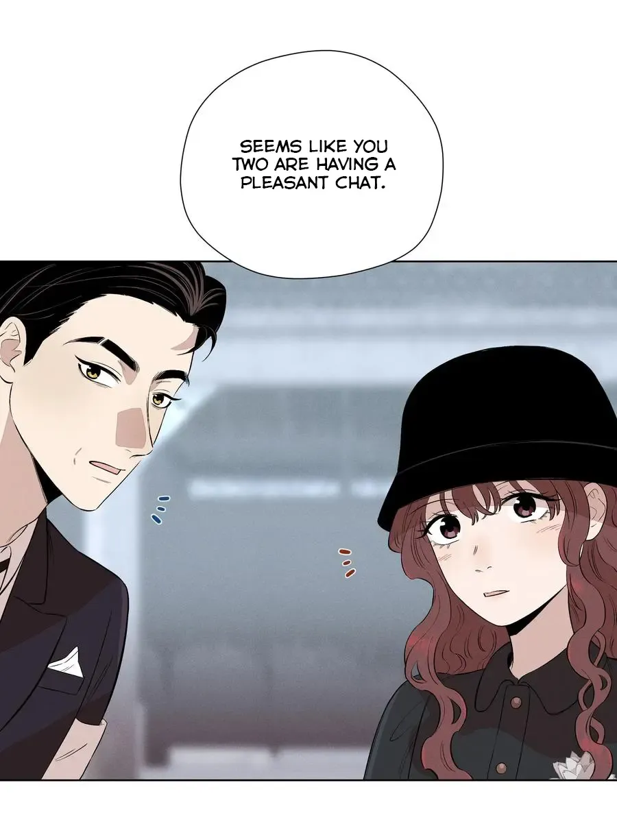 Read Fugue Across Worlds chapter 24 image 14 on Lezhin