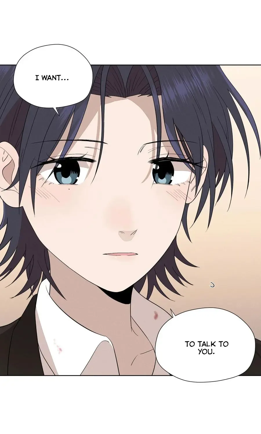 Read Fugue Across Worlds chapter 24 image 21 on Lezhin