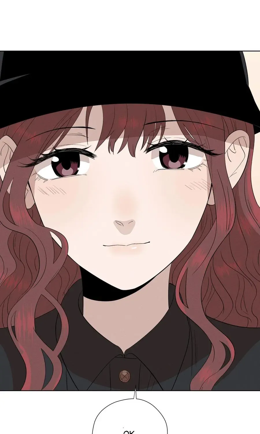 Read Fugue Across Worlds chapter 24 image 22 on Lezhin