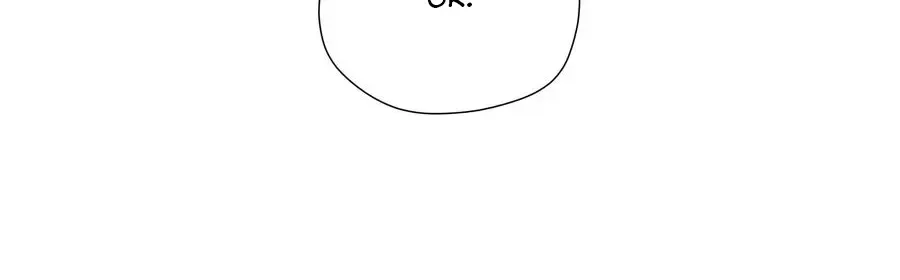 Read Fugue Across Worlds chapter 24 image 23 on Lezhin