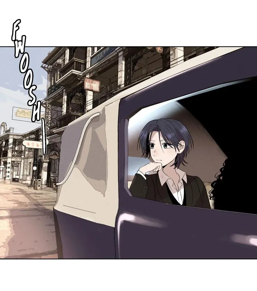 Read Fugue Across Worlds chapter 24 image 26 on Lezhin