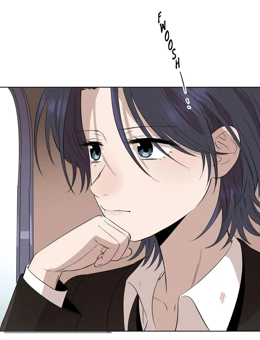 Read Fugue Across Worlds chapter 24 image 27 on Lezhin