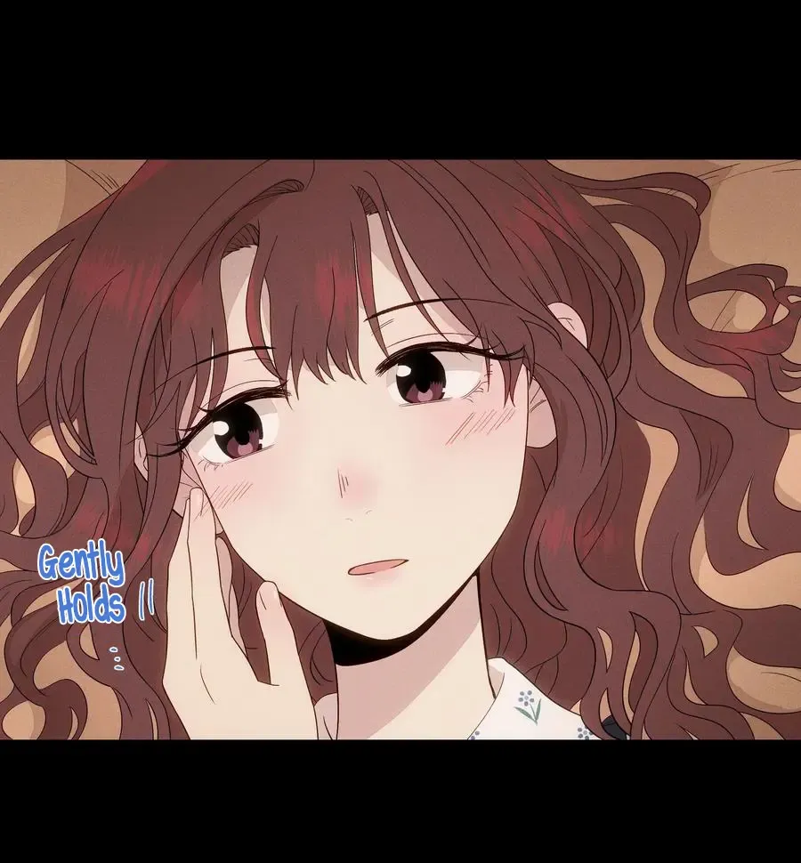 Read Fugue Across Worlds chapter 24 image 34 on Lezhin