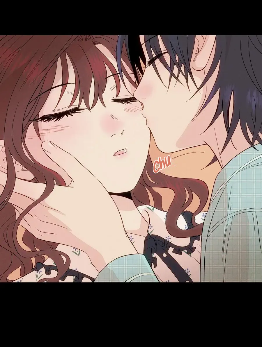 Read Fugue Across Worlds chapter 24 image 36 on Lezhin
